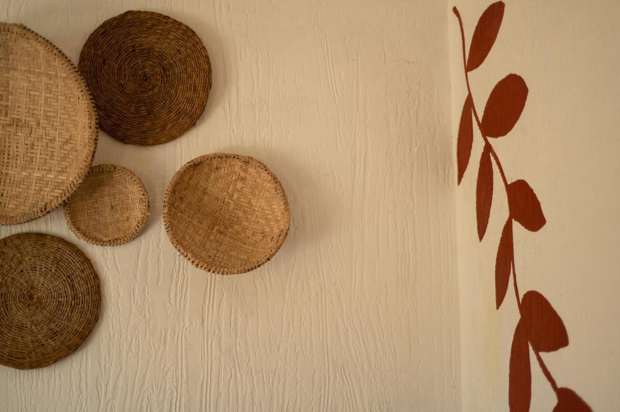 Sambaqui Hostel Ilhabela Luaran gambar